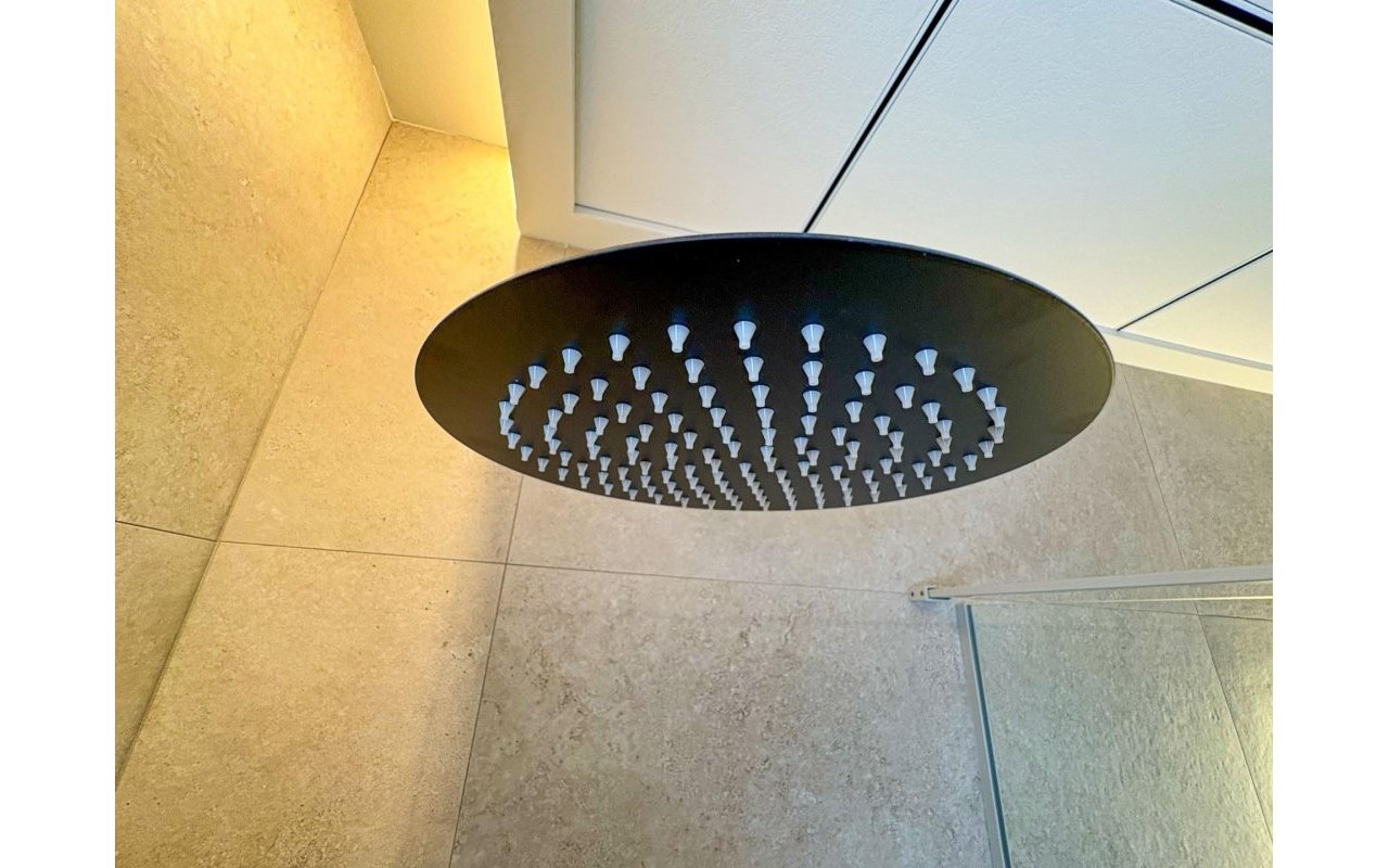 Rynek pierwotny - Villa - Ciudad Quesada - Rojales