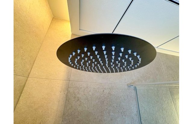 Rynek pierwotny - Villa - Ciudad Quesada - Rojales