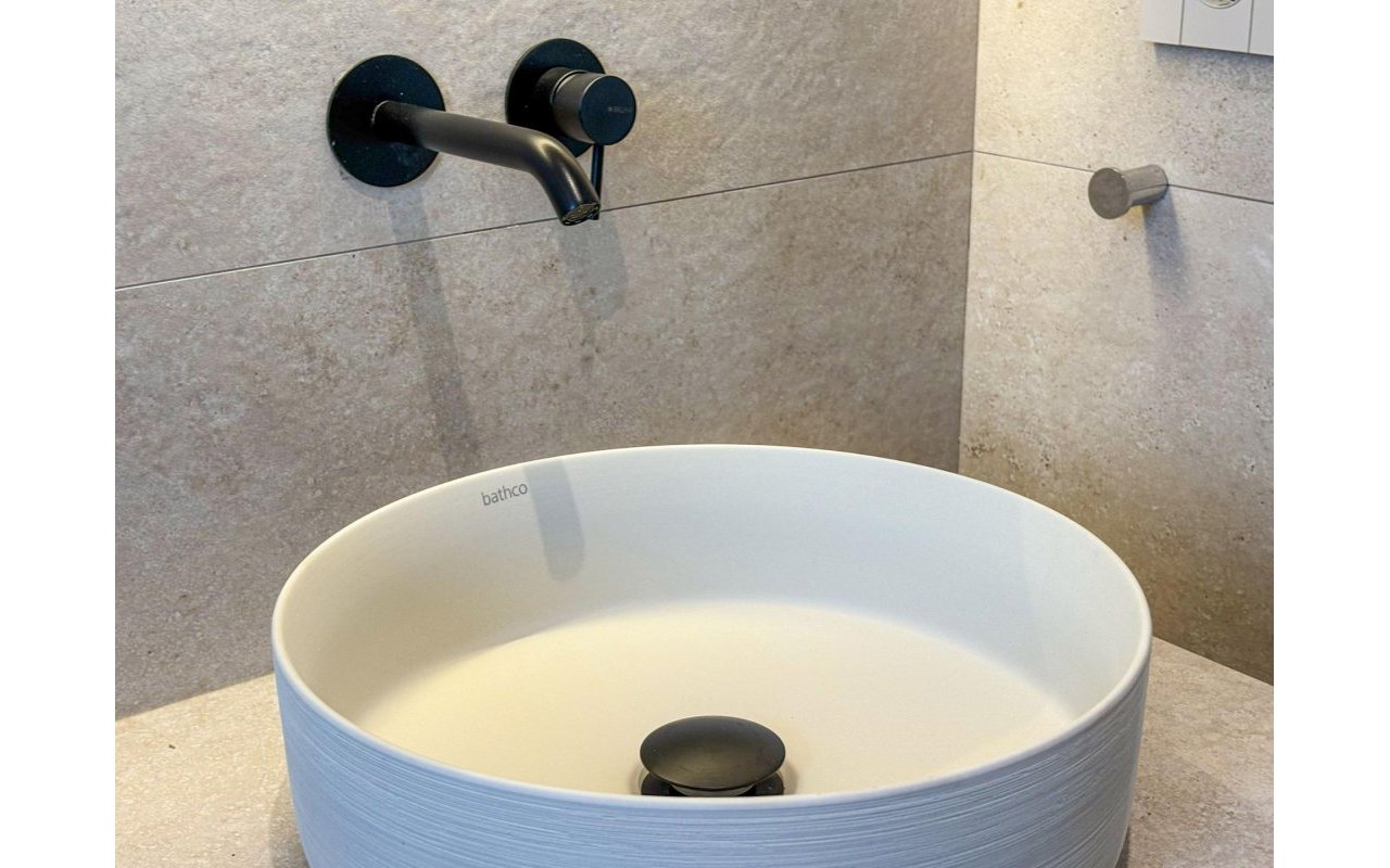 Rynek pierwotny - Villa - Ciudad Quesada - Rojales