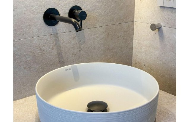 Rynek pierwotny - Villa - Ciudad Quesada - Rojales