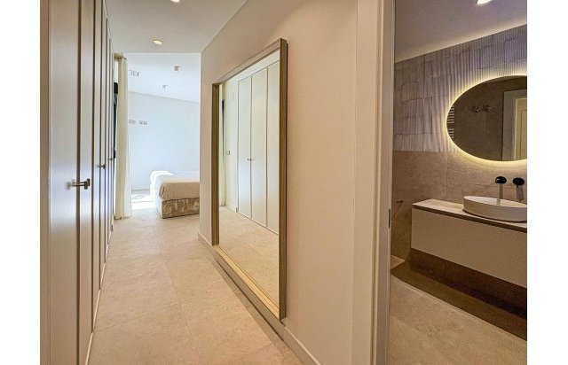 Rynek pierwotny - Villa - Ciudad Quesada - Rojales