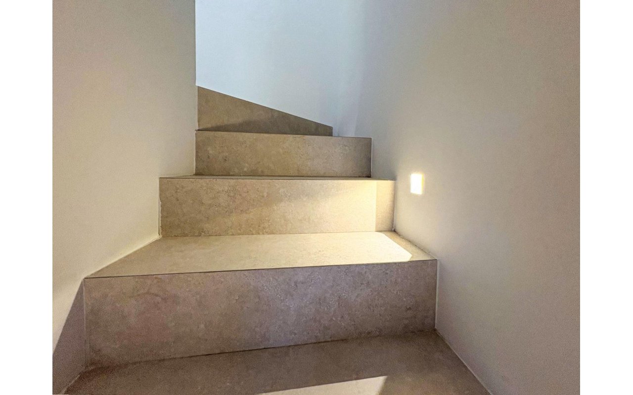 Rynek pierwotny - Villa - Ciudad Quesada - Rojales