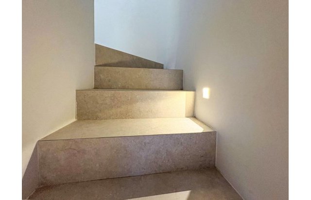 Rynek pierwotny - Villa - Ciudad Quesada - Rojales