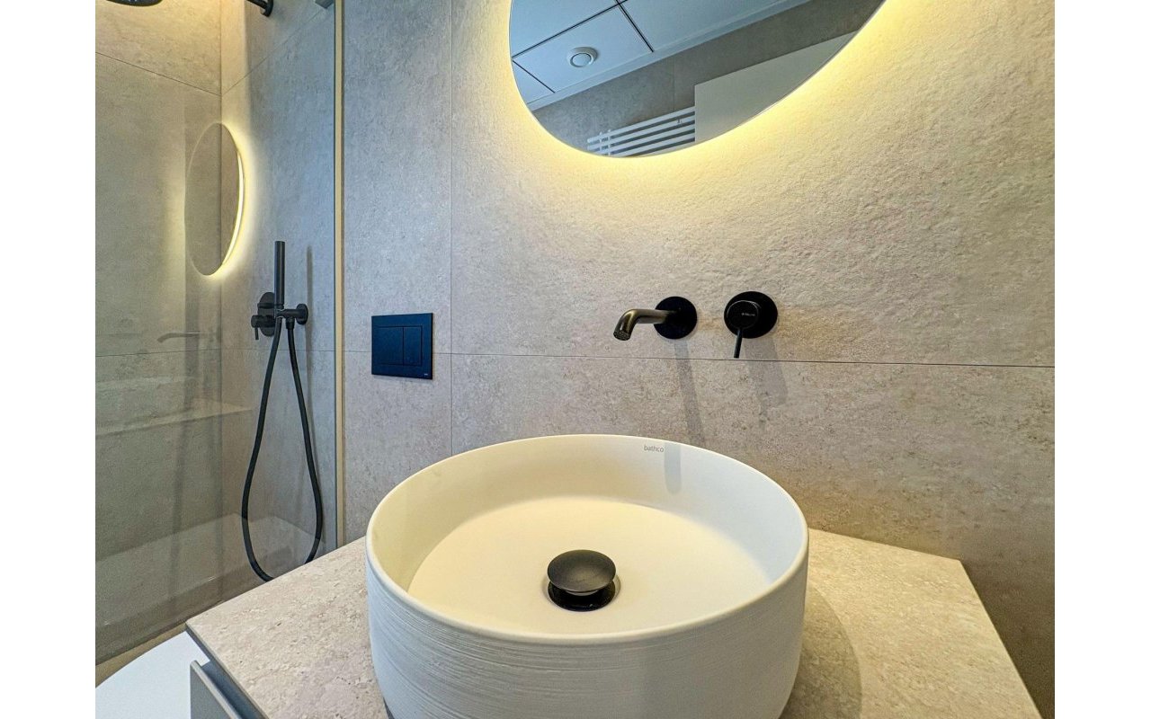 Rynek pierwotny - Villa - Ciudad Quesada - Rojales