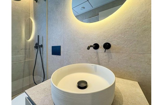 Rynek pierwotny - Villa - Ciudad Quesada - Rojales