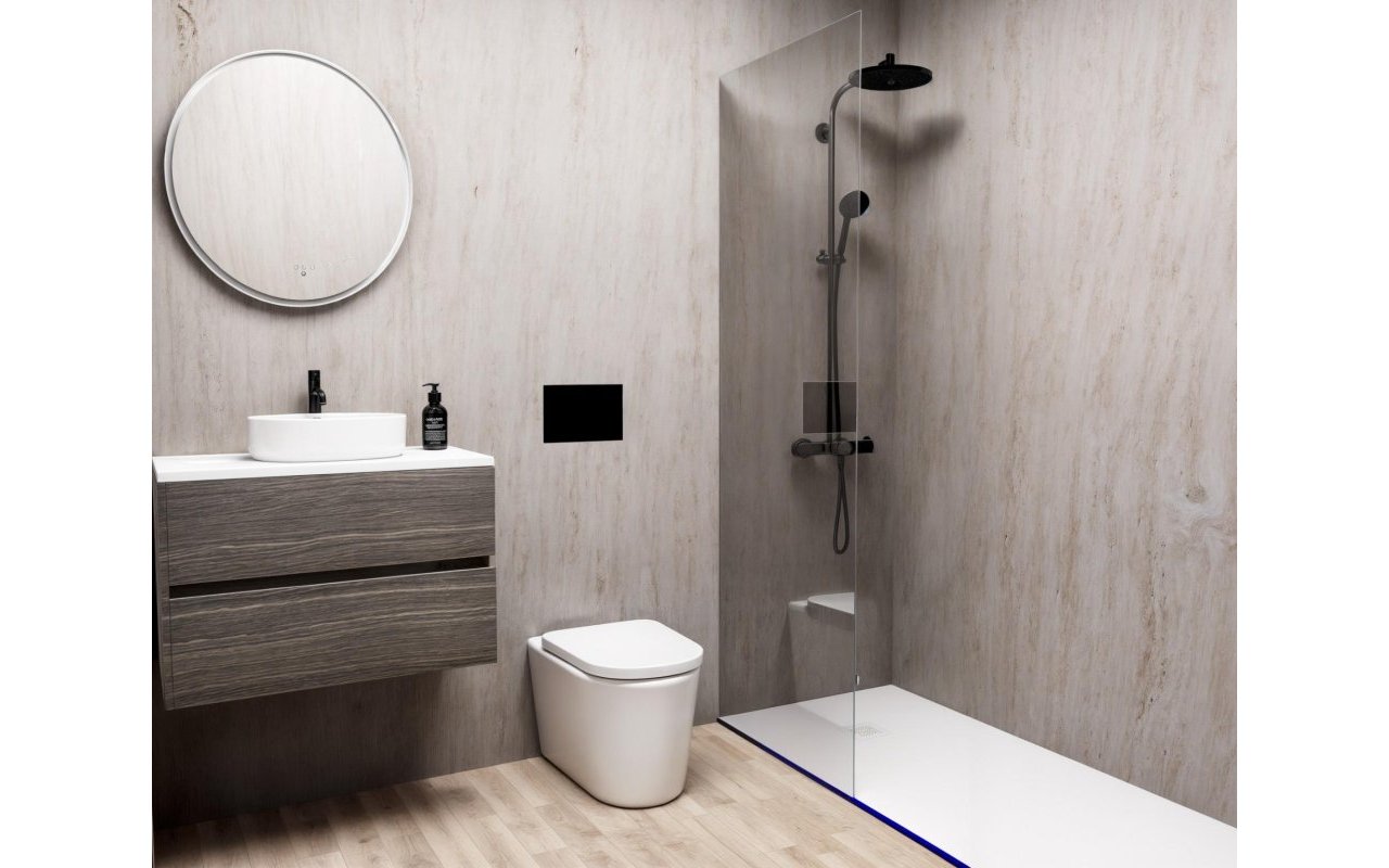 Rynek pierwotny - Daszek - Finestrat - Balcon de finestrat