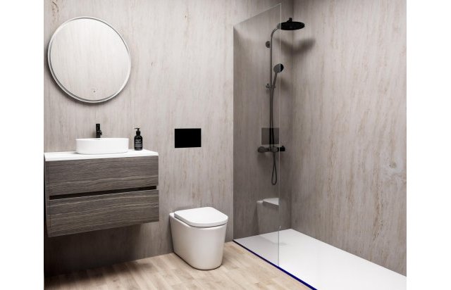 Rynek pierwotny - Daszek - Finestrat - Balcon de finestrat