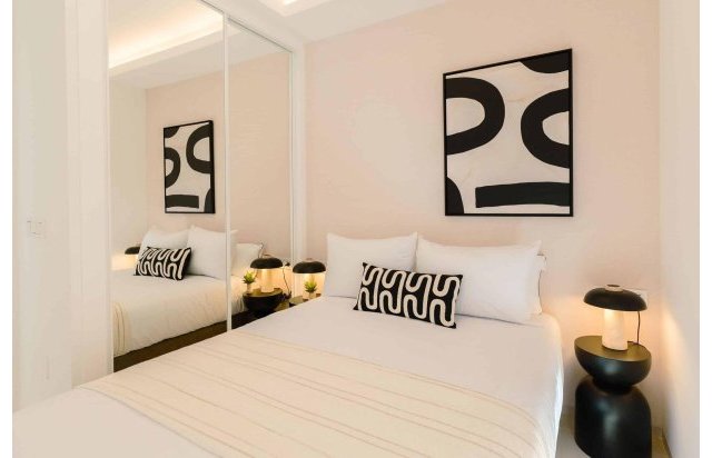 Rynek pierwotny - Town House - Ciudad Quesada - Rojales - Doña pepa