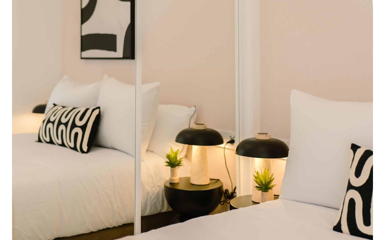 Rynek pierwotny - Town House - Ciudad Quesada - Rojales - Doña pepa