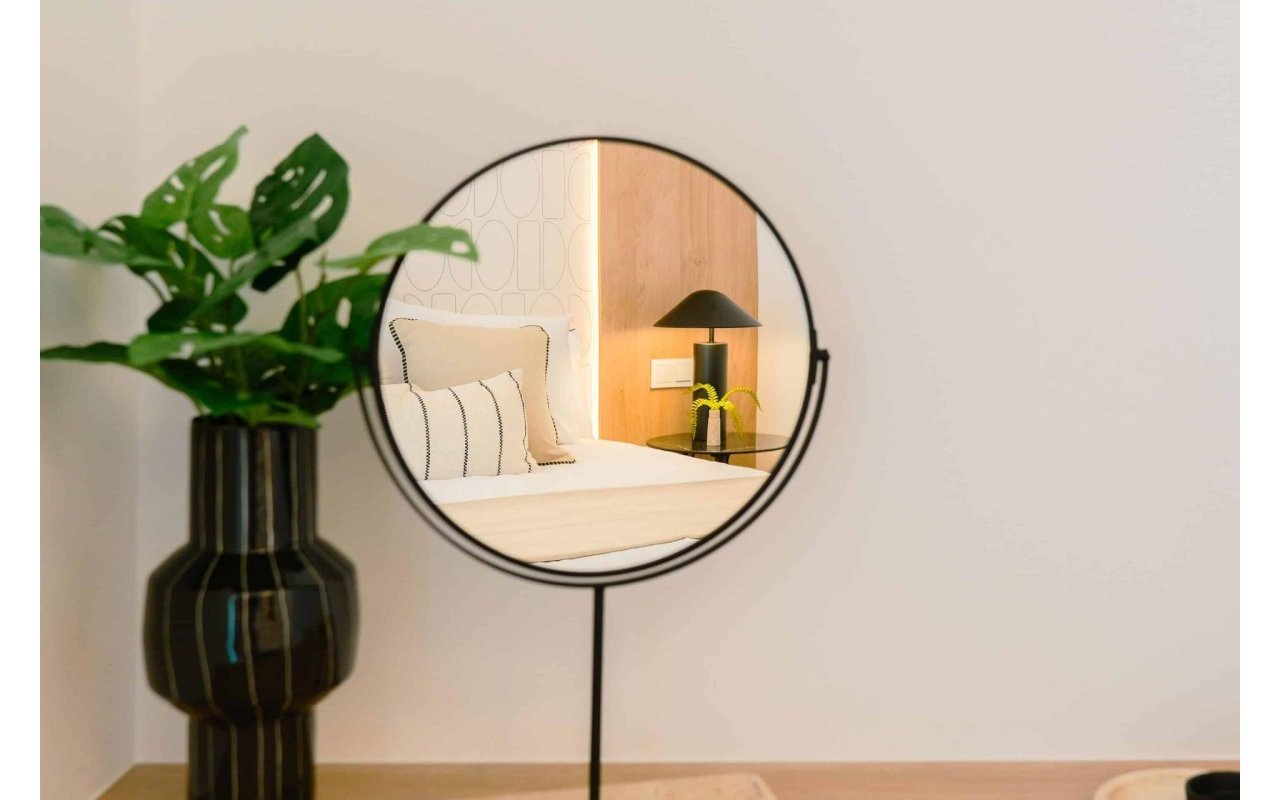 Rynek pierwotny - Town House - Ciudad Quesada - Rojales - Doña pepa