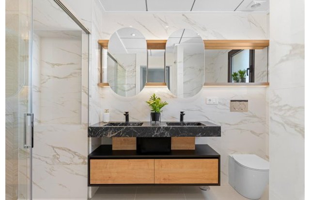 Rynek pierwotny - Villa - Ciudad Quesada - Rojales - Rojales