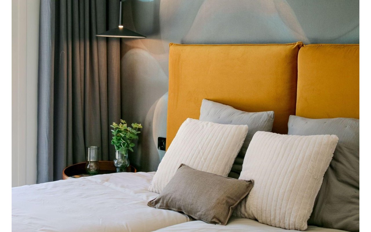 Rynek pierwotny - Villa - Algorfa - La finca golf