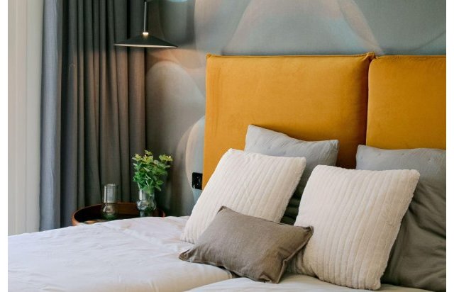 Rynek pierwotny - Villa - Algorfa - La finca golf