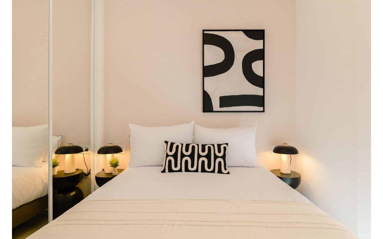 Rynek pierwotny - Semidetached - Ciudad Quesada - Rojales - Doña pepa