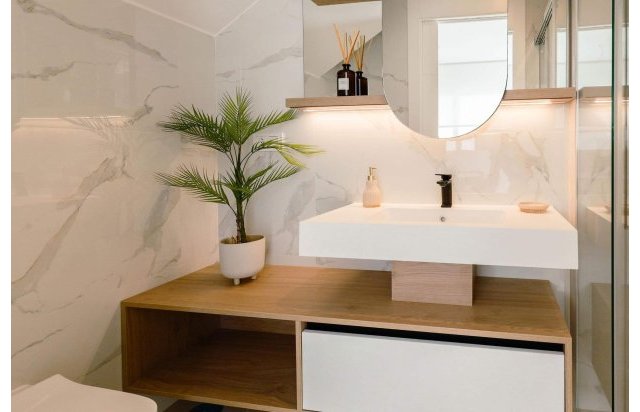 Rynek pierwotny - Semidetached - Ciudad Quesada - Rojales - Doña pepa