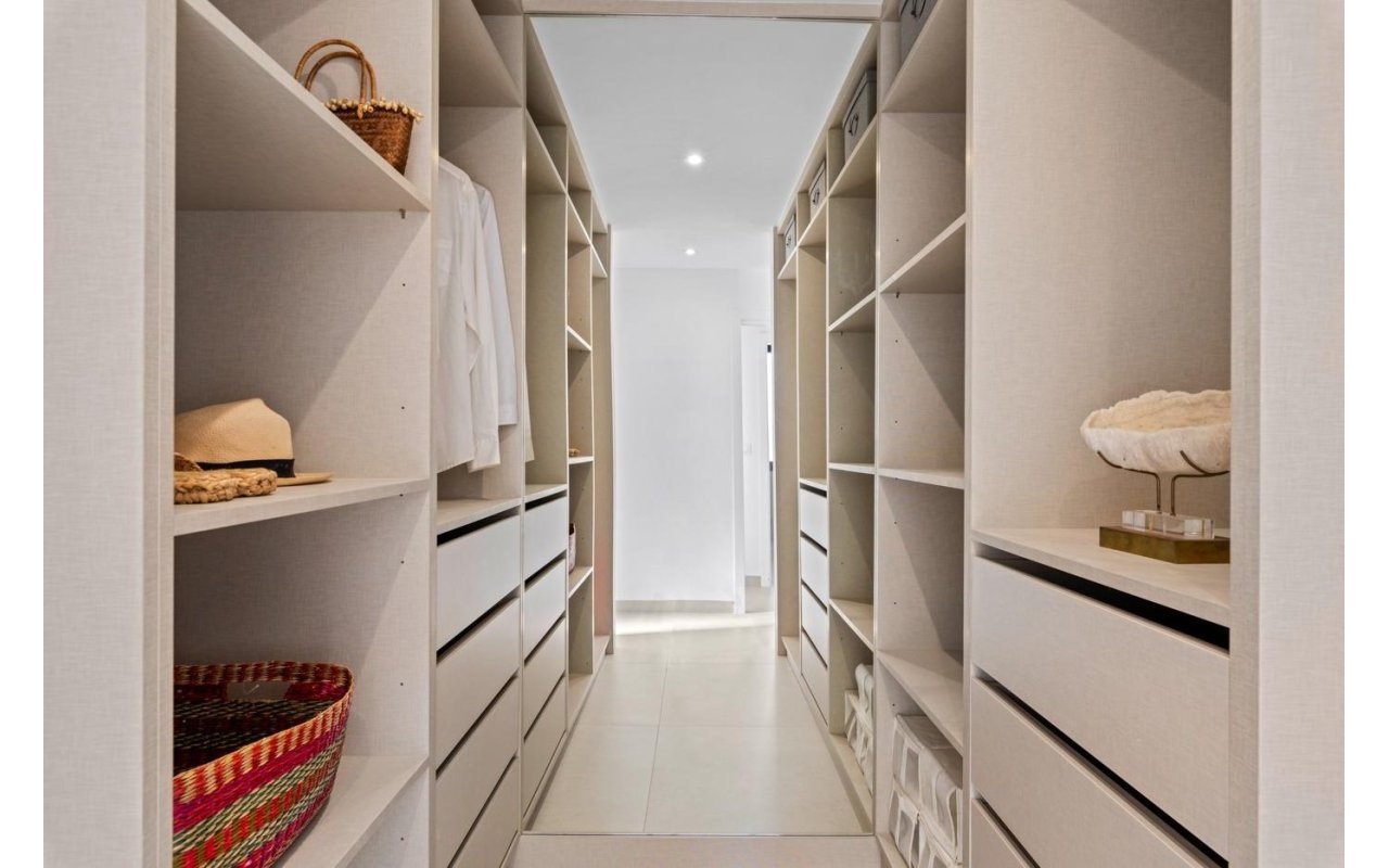 Rynek pierwotny - Villa - Cartagena - Mar de Cristal