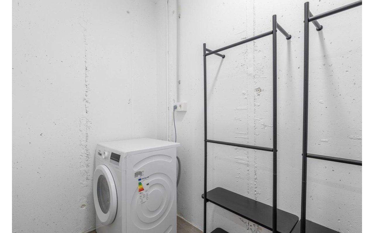 Rynek pierwotny - Villa - Los Alcázares - Serena Golf