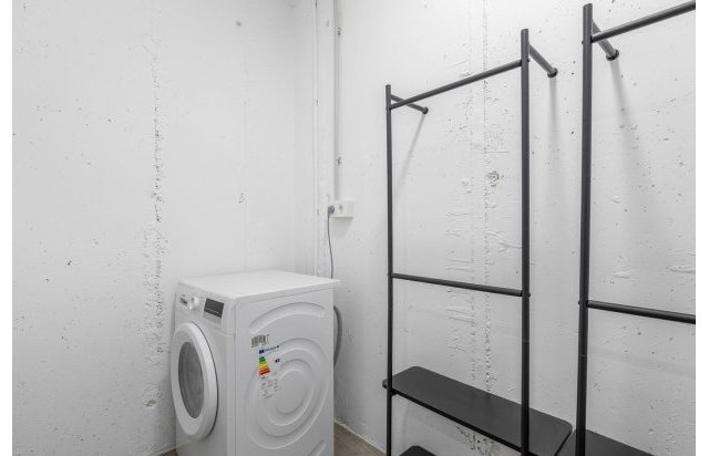 Rynek pierwotny - Villa - Los Alcázares - Serena Golf