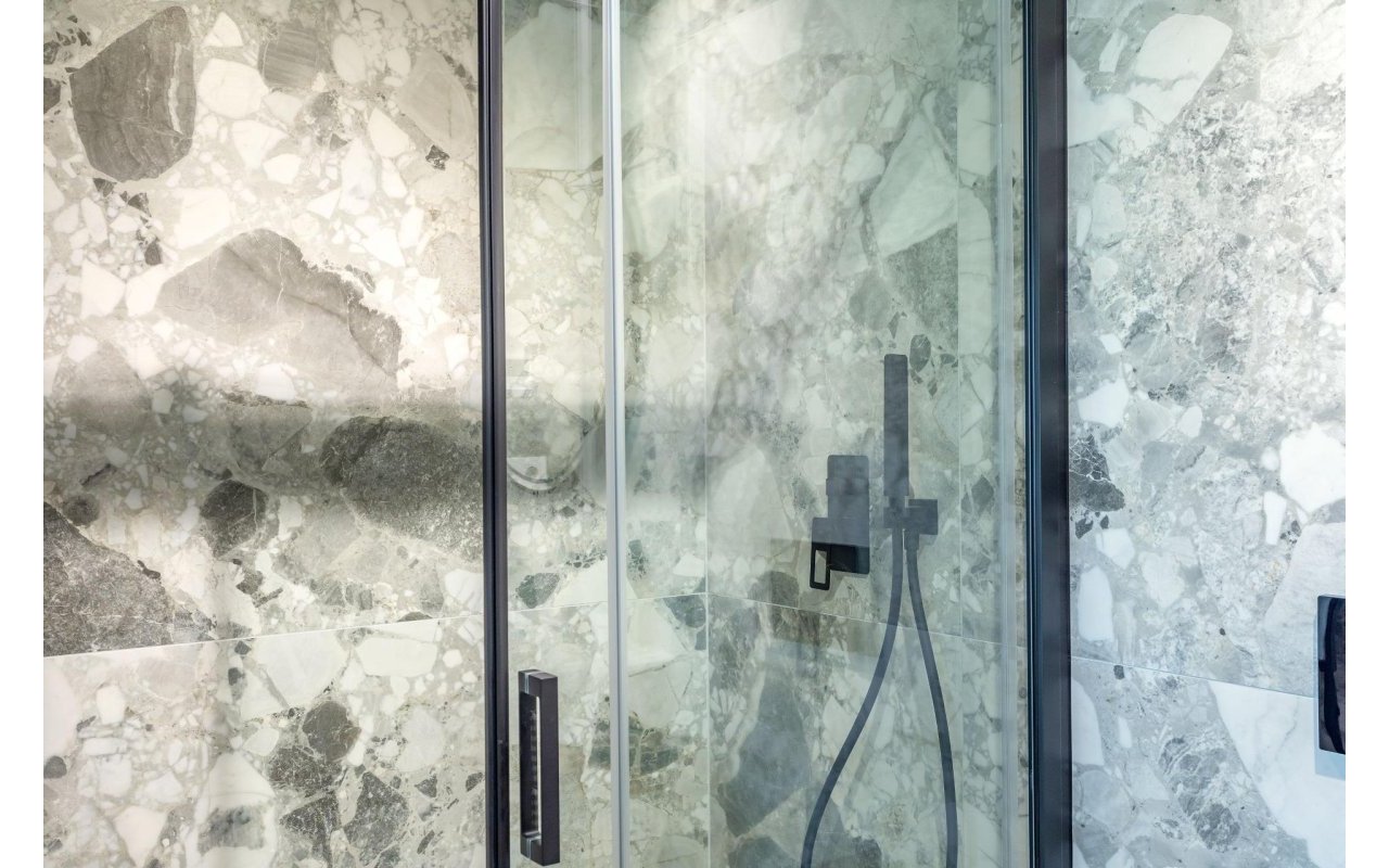 Rynek pierwotny - Apartament - Finestrat - Balcon de finestrat