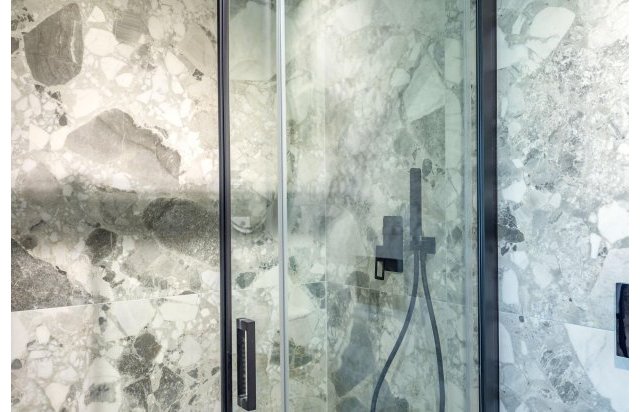 Rynek pierwotny - Apartament - Finestrat - Balcon de finestrat