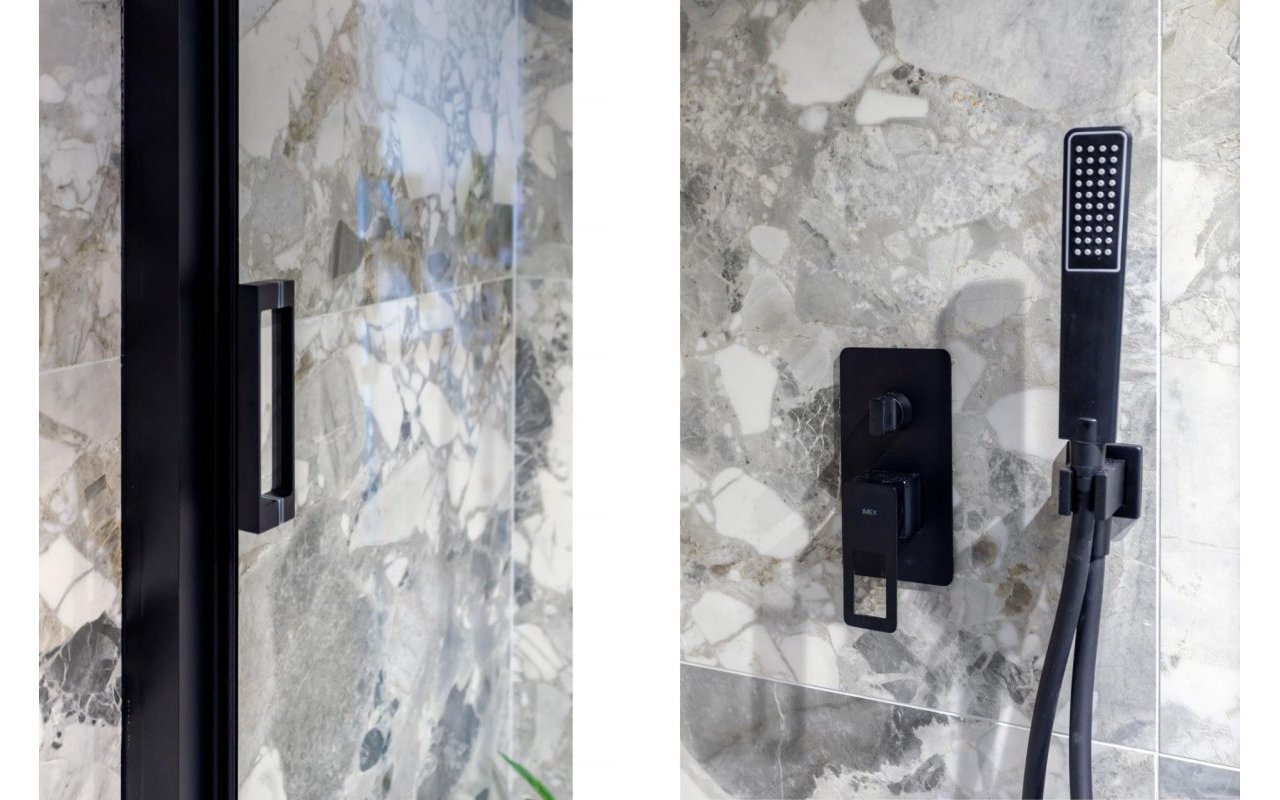 Rynek pierwotny - Apartament - Finestrat - Balcon de finestrat