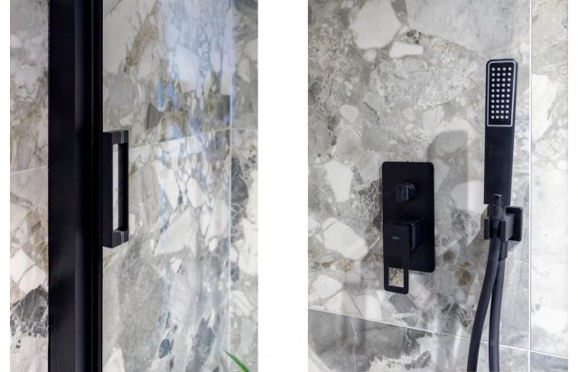 Rynek pierwotny - Apartament - Finestrat - Balcon de finestrat