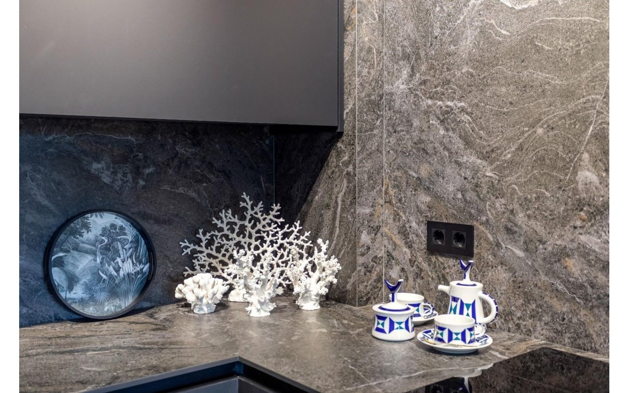 Rynek pierwotny - Apartament - Finestrat - Balcon de finestrat