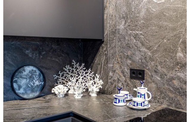 Rynek pierwotny - Apartament - Finestrat - Balcon de finestrat