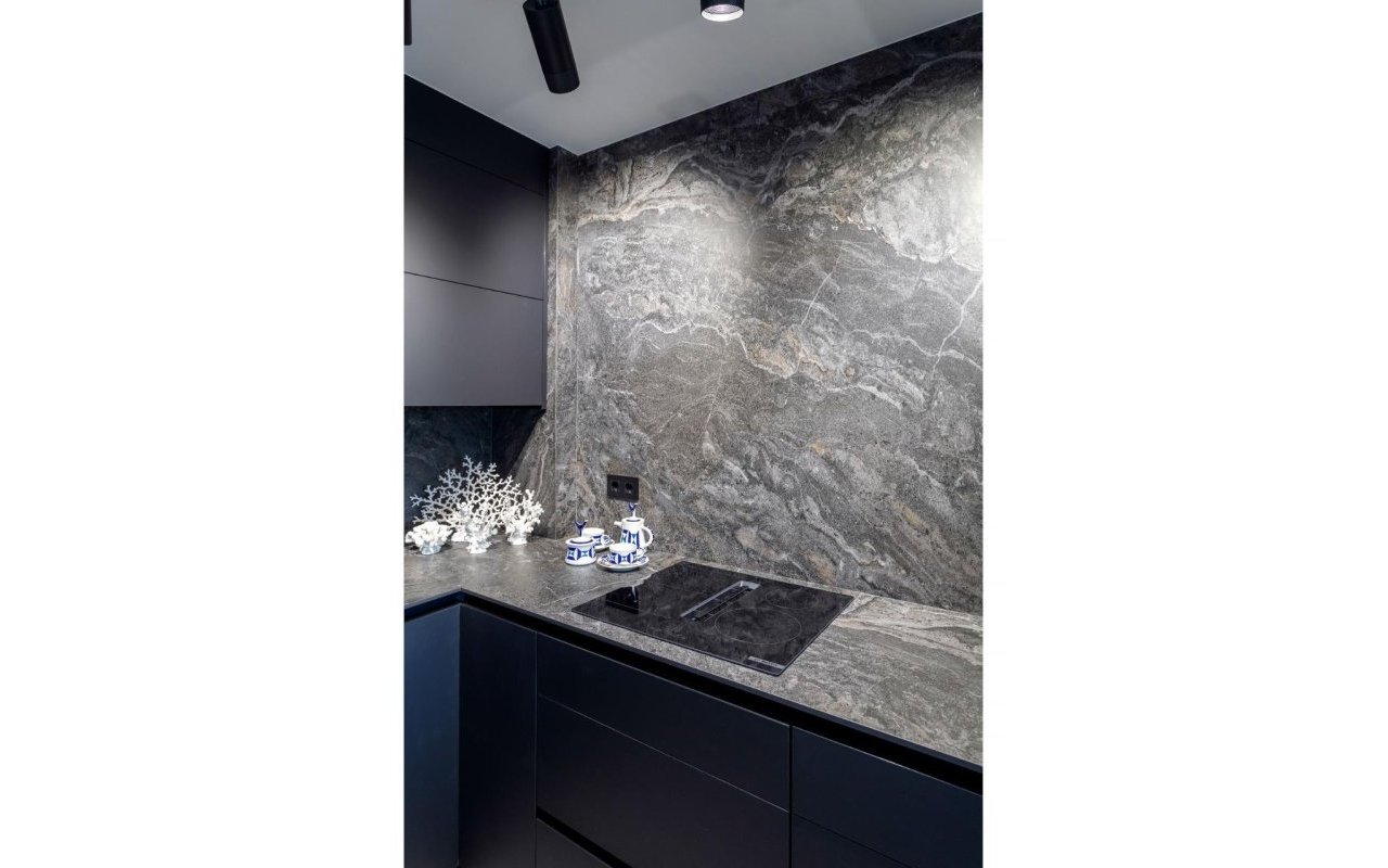 Rynek pierwotny - Apartament - Finestrat - Balcon de finestrat