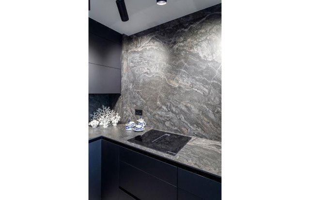 Rynek pierwotny - Apartament - Finestrat - Balcon de finestrat