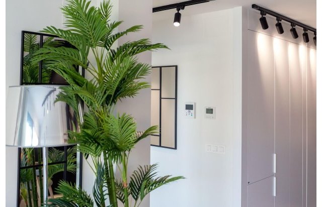 Rynek pierwotny - Apartament - Finestrat - Balcon de finestrat