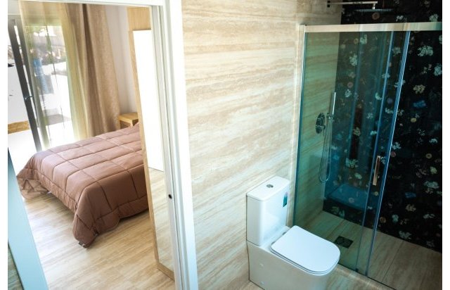 Rynek pierwotny - Villa - Ciudad Quesada - Rojales - Golf La Marquesa (Ciudad Quesada)