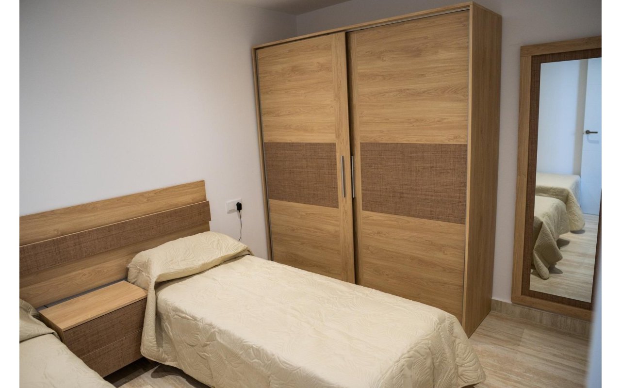 Rynek pierwotny - Villa - Ciudad Quesada - Rojales - Golf La Marquesa (Ciudad Quesada)