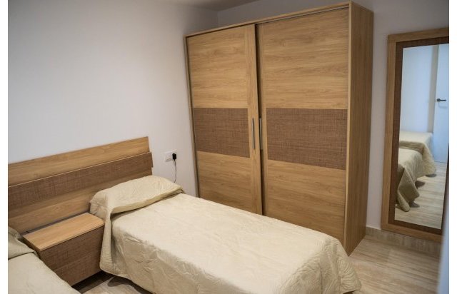 Rynek pierwotny - Villa - Ciudad Quesada - Rojales - Golf La Marquesa (Ciudad Quesada)