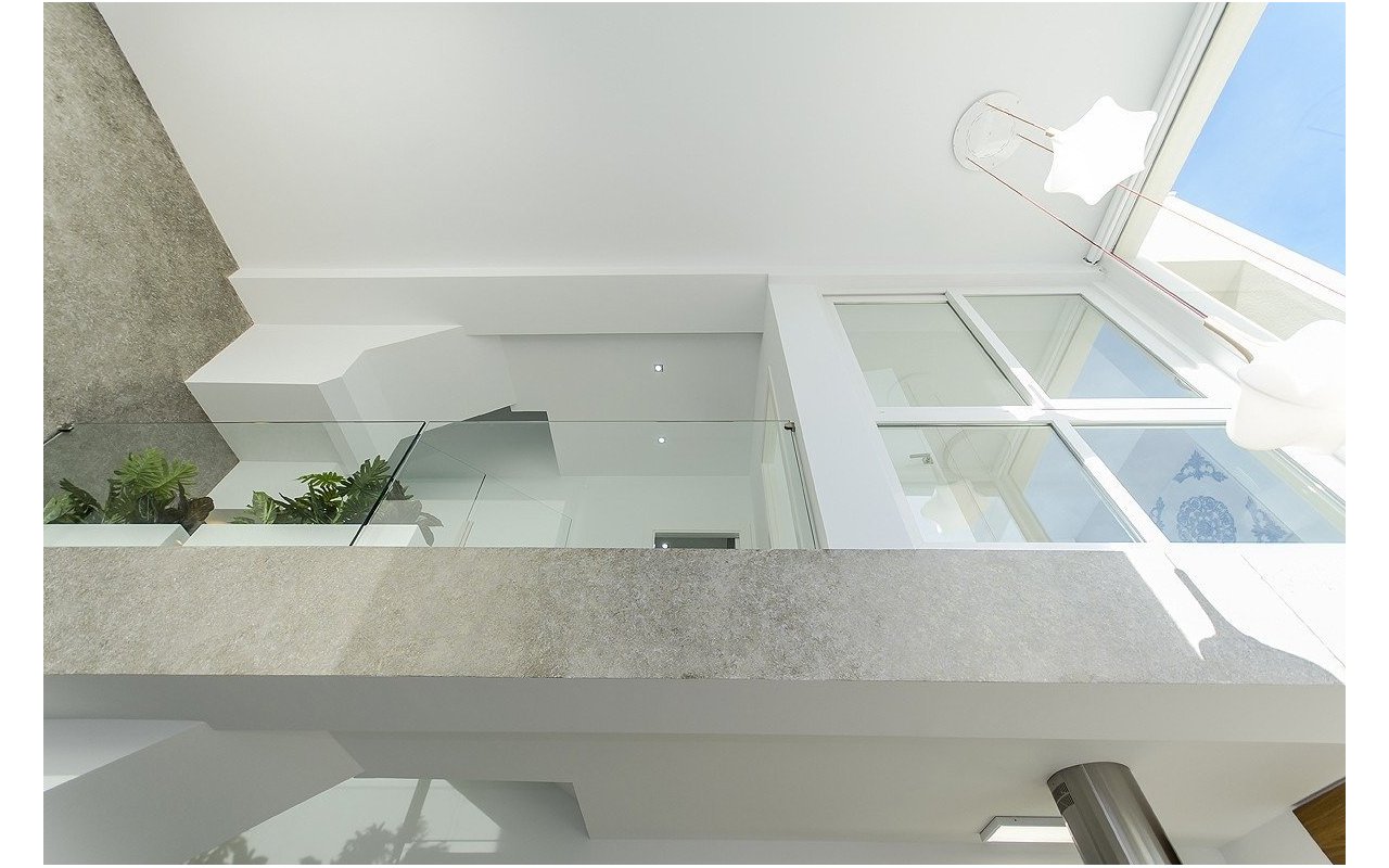 Rynek pierwotny - Villa - Los Montesinos - La herrada