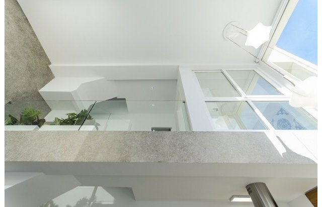 Rynek pierwotny - Villa - Los Montesinos - La herrada