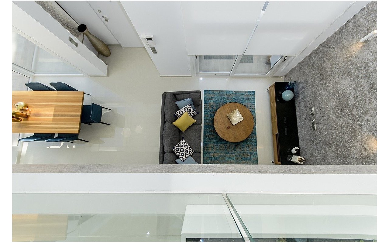 Rynek pierwotny - Villa - Los Montesinos - La herrada