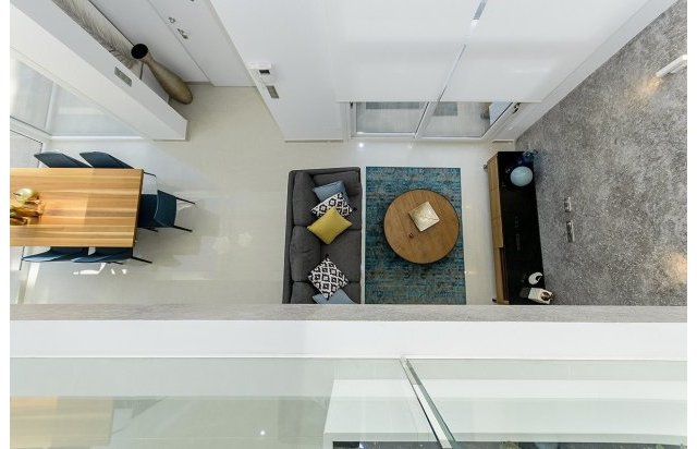 Rynek pierwotny - Villa - Los Montesinos - La herrada