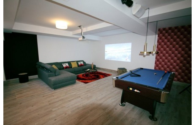 Rynek pierwotny - Villa - Los Montesinos - La herrada