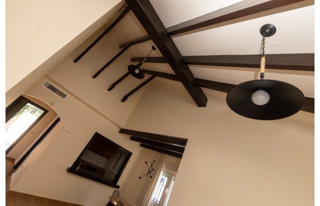 Rynek pierwotny - Villa - Fuente Álamo - Las Palas