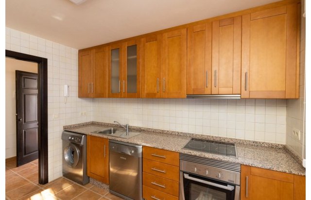 Rynek pierwotny - Villa - Fuente Álamo - Las Palas