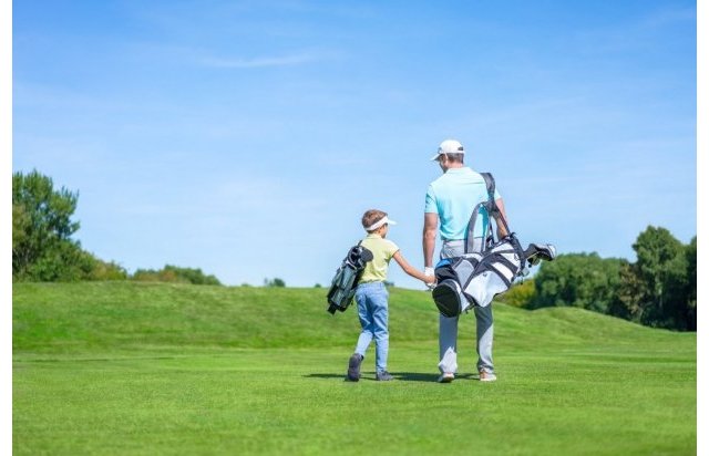 Rynek pierwotny - Daszek - Águilas - Isla del fraile