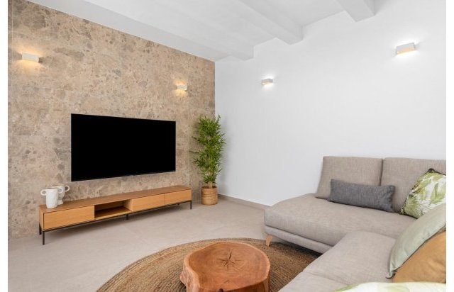 Rynek pierwotny - Villa - Benijofar - Centro