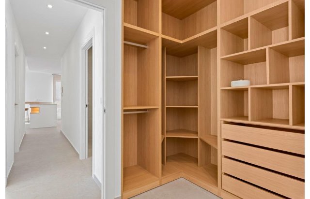 Rynek pierwotny - Villa - Benijofar - Centro