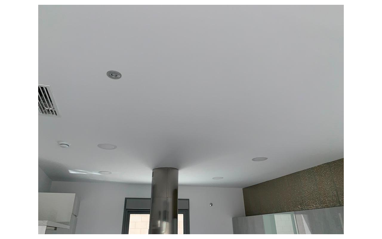 Rynek pierwotny - Villa - Pinoso - Camino Del Prado