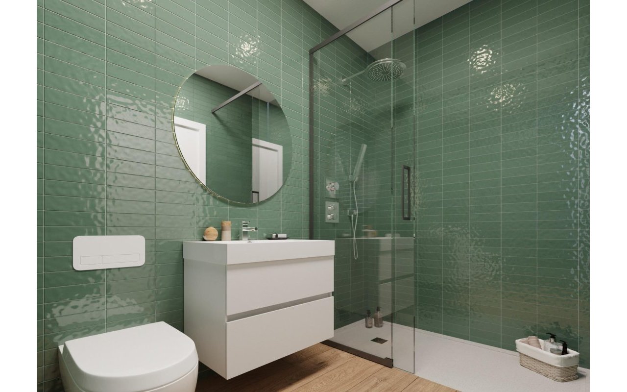 Rynek pierwotny - Apartament - Mutxamel - Bonalba-cotoveta