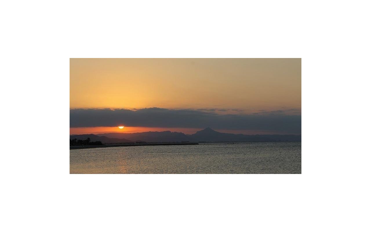 Rynek pierwotny - Apartament - El Verger - Playa de La Almadraba