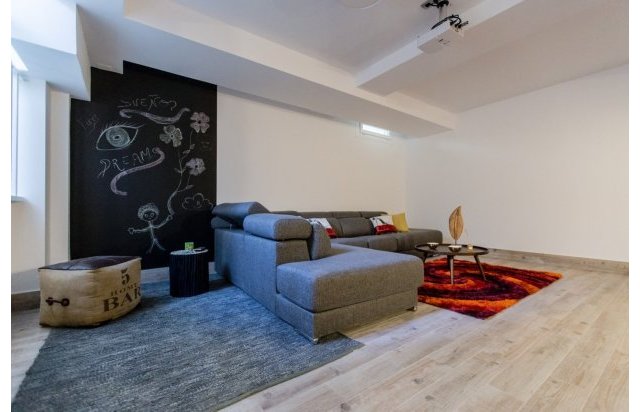 Rynek pierwotny - Villa - Cartagena - Playa honda