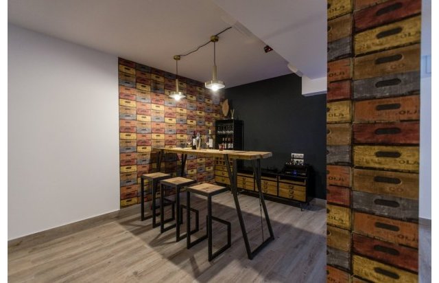 Rynek pierwotny - Villa - Cartagena - Playa honda