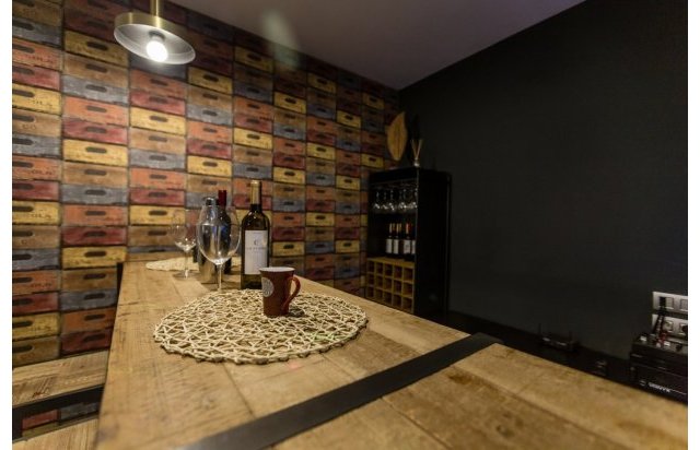 Rynek pierwotny - Villa - Cartagena - Playa honda